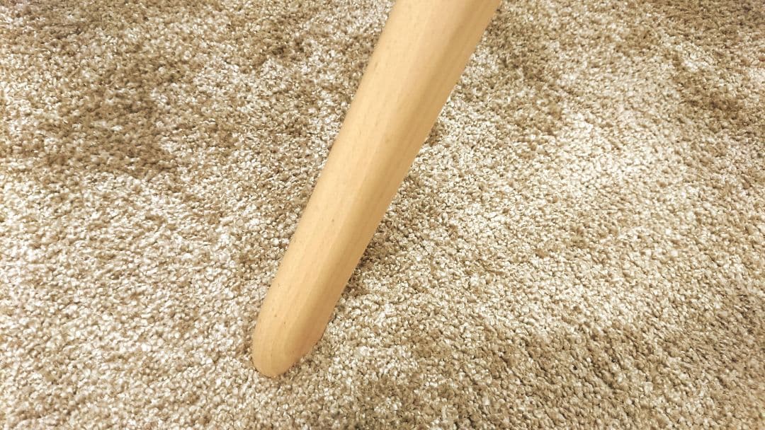 イタリア製 MAGIS トム&ジェリー JERRY ジェリースツール チェア3