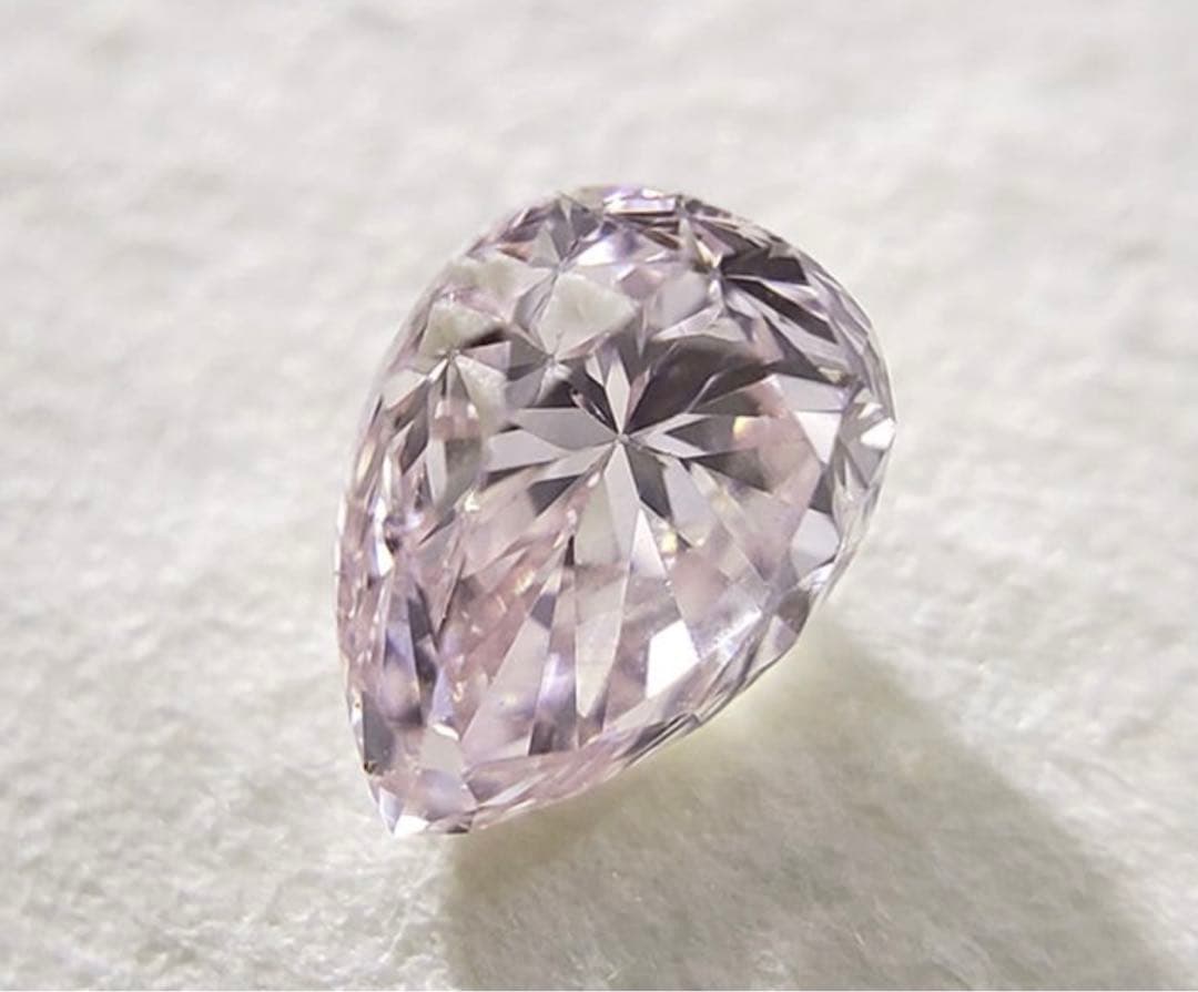 平和屋着物○写真家・秋山庄太郎 振袖 駒刺繍 飛鶴舞花文 暈