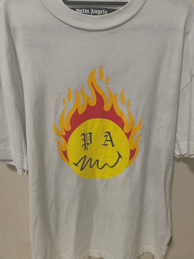 TERU×Chocomoo×Candy Stripperトートバッグのみ HOTEL GLAY TERU