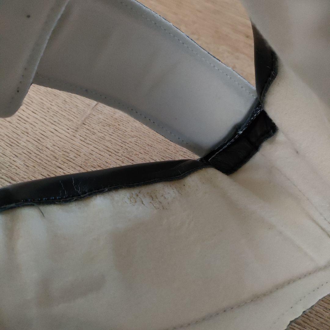 マキシマムザホルモン 非売品 ヘッドギア おまけ付き