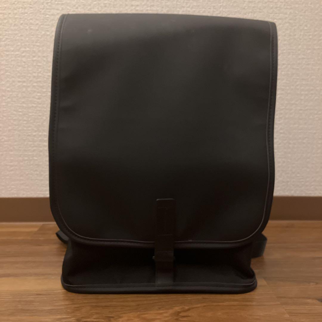 神村酒造 泡盛 初留 中留 マニアックセット オンライン 詰口年月日121109