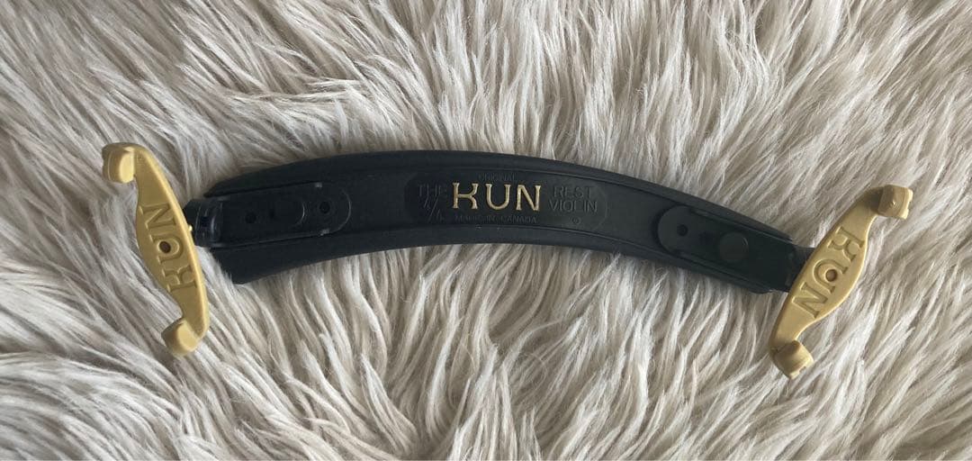 バイオリン 4/4　GLIGA グリガ Gems ゲムス