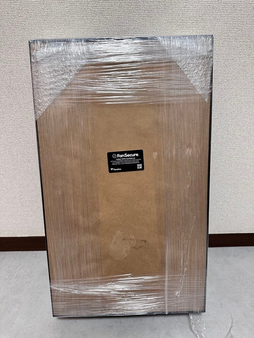 セール】【額入り】 クレイトン・カーショー選手 サインボール 証明書付き