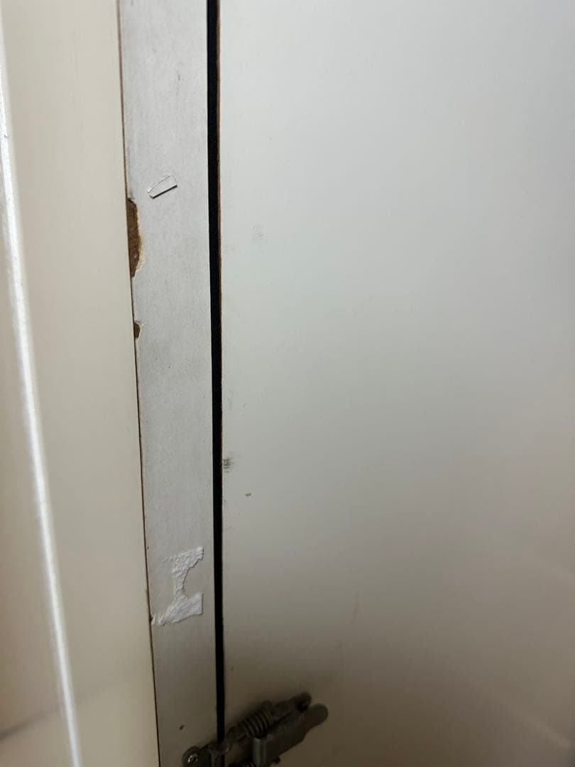 ARC ポケットスタジオ　防音室