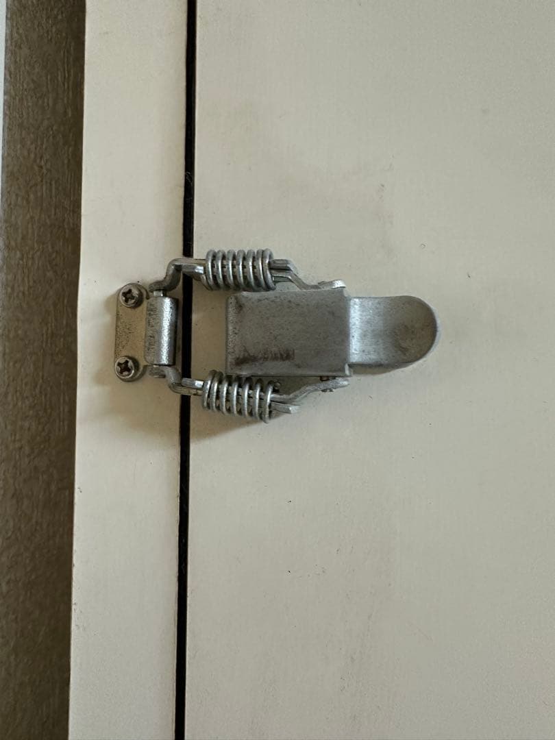 ARC ポケットスタジオ　防音室