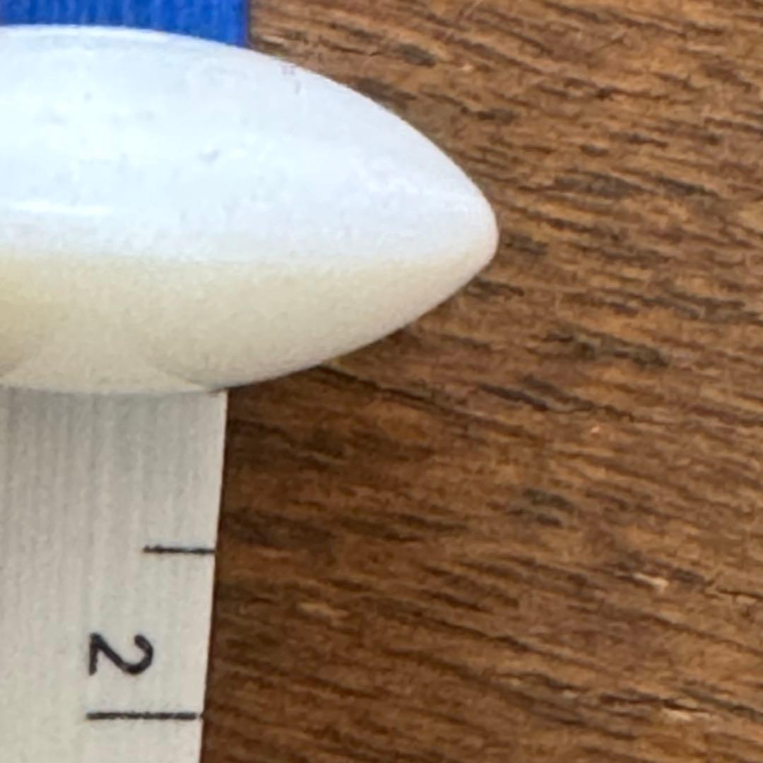 囲碁セット 60号　天地柾目 碁盤 36号 蛤碁石 本那智黒 ヘソあり 新榧