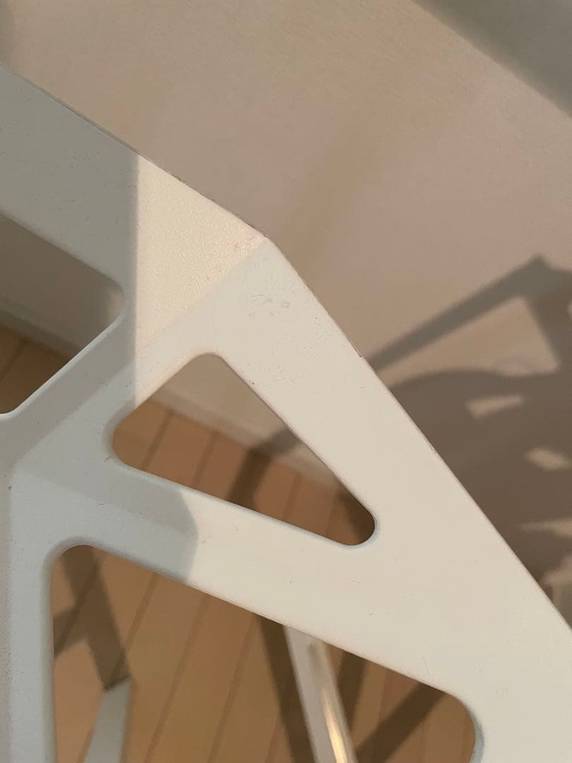 お値引き！MAGIS グルチッチ ハイチェア①