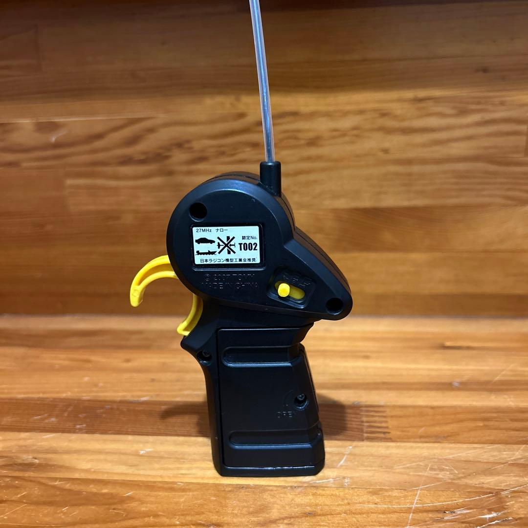 ドリパケ　ライト