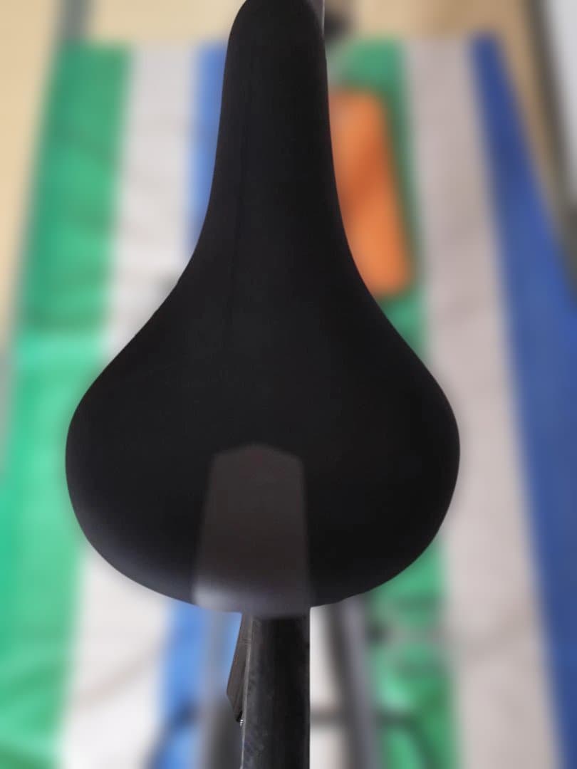 N*I様 キャノンデールSynapse3 ロードバイク