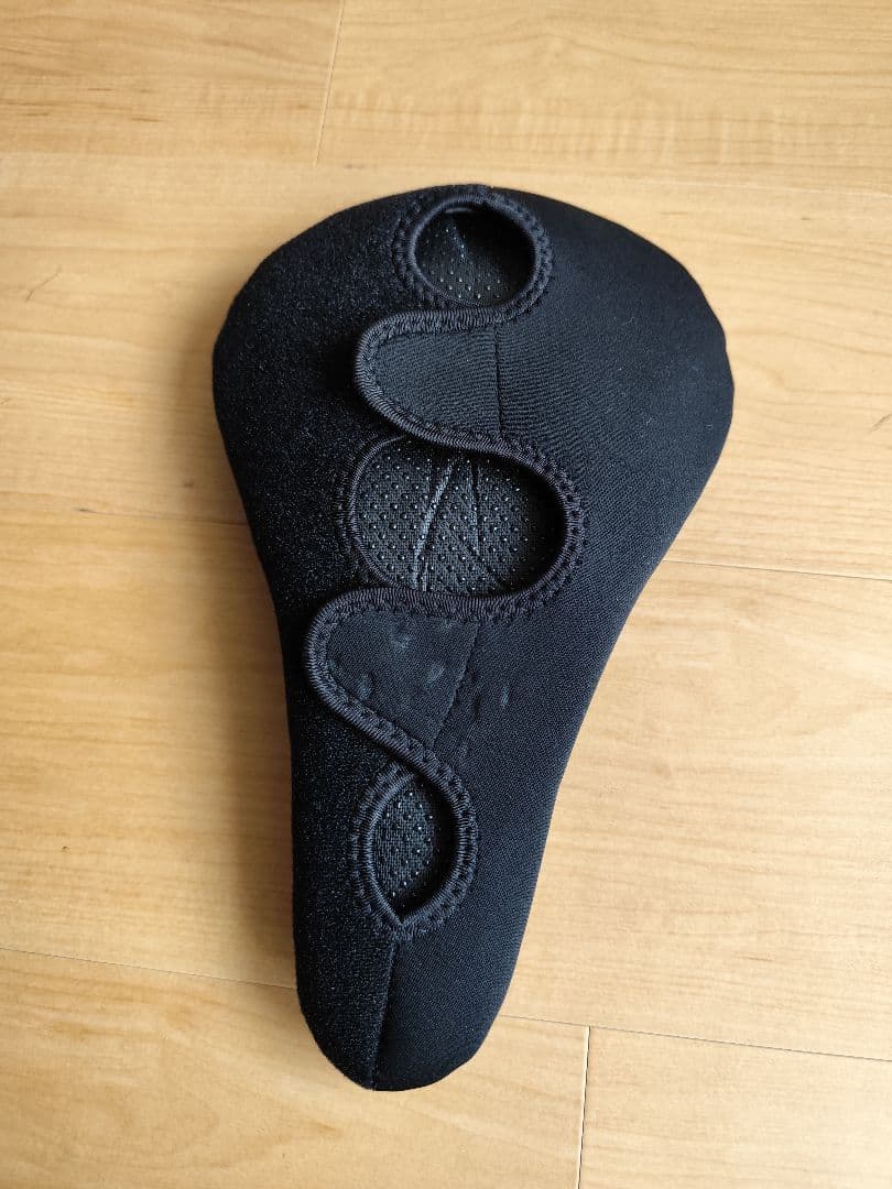 N*I様 キャノンデールSynapse3 ロードバイク