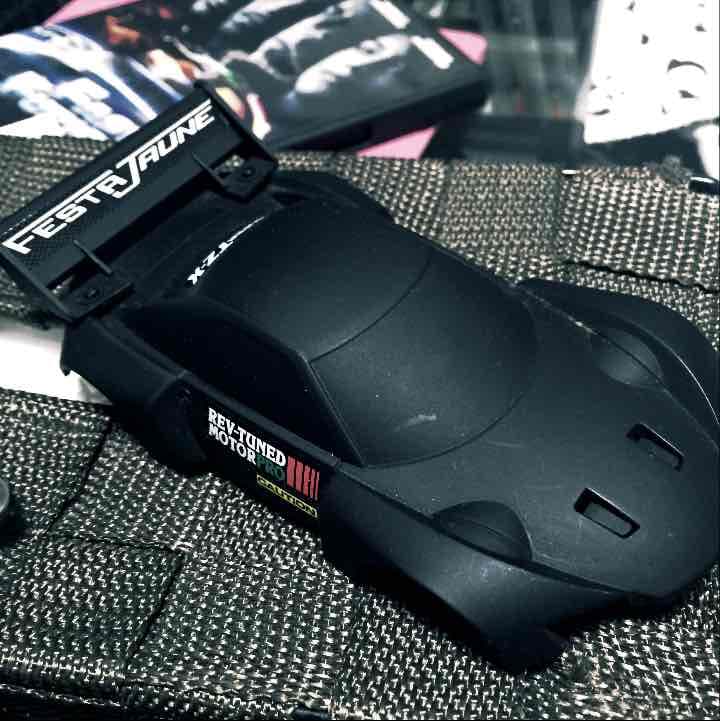 ミニ四駆 完成品 ミニ四駆/ミニ四駆キット｜TAMIYA SHOP ONLINE -