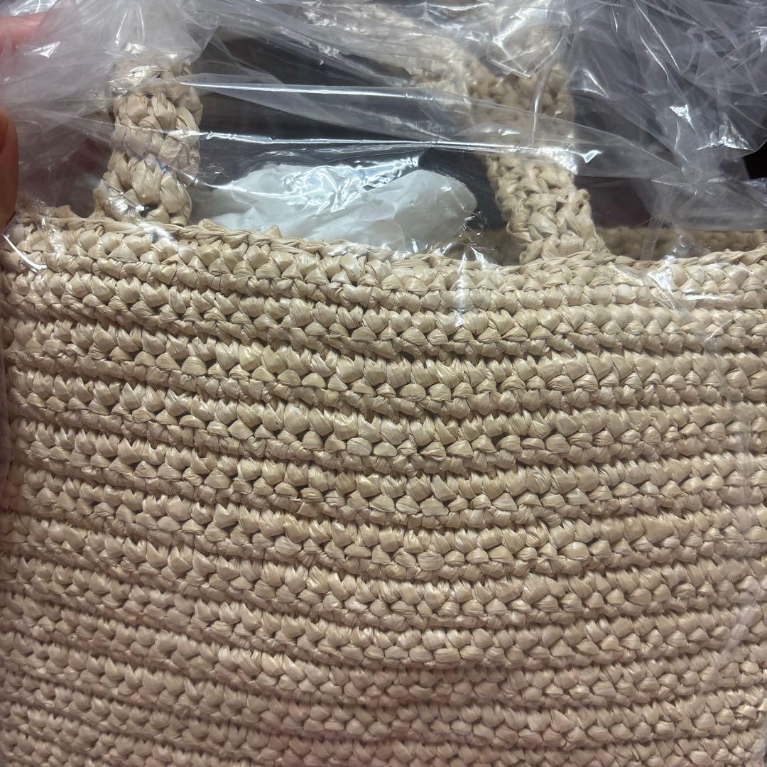 CDL cdltokyo Mini Basket