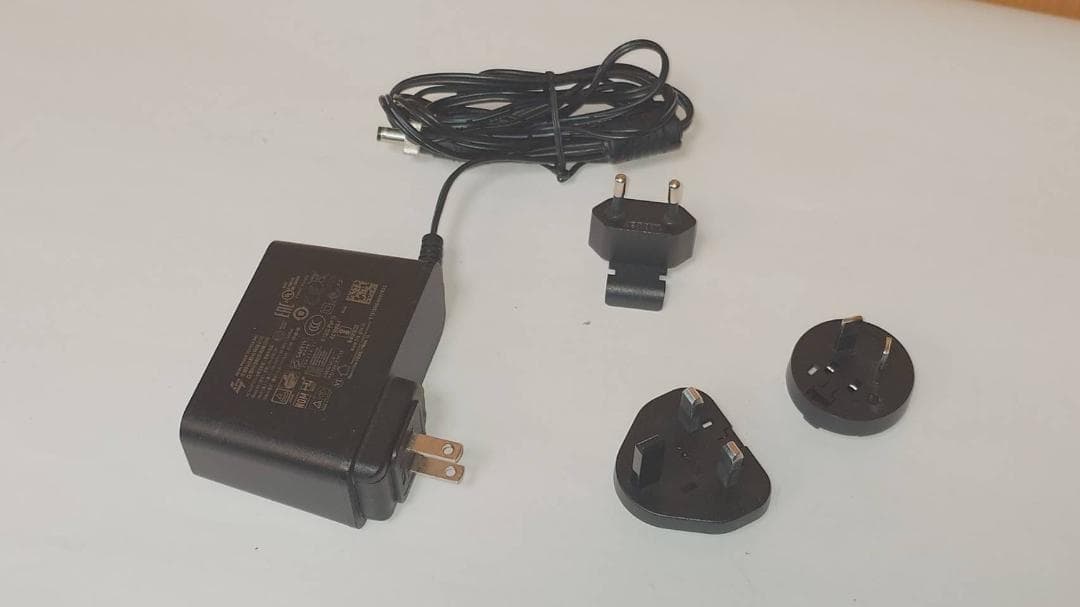 ビデオカメラ BlackmagicDesign ATEM Mini Extreme ISO