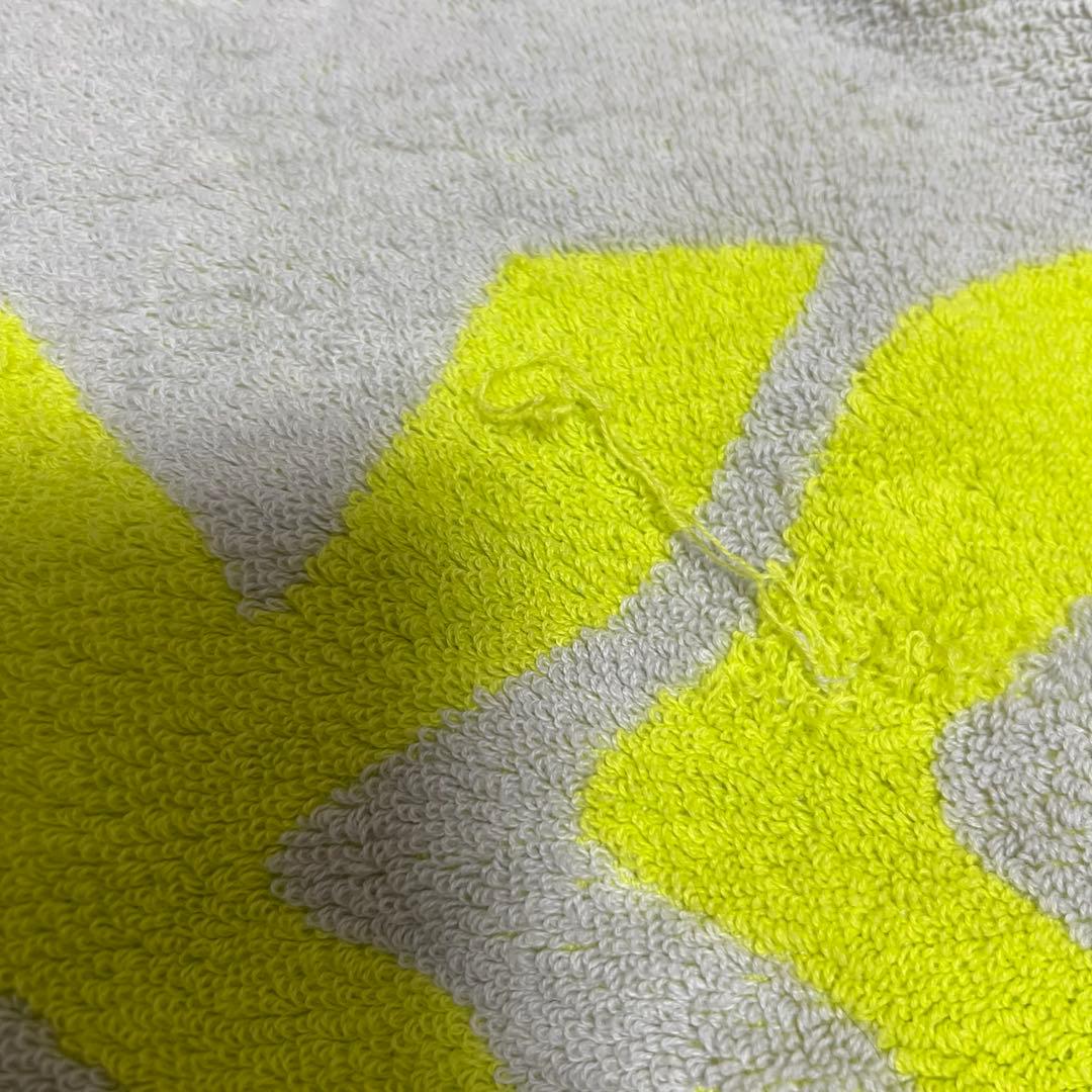 エ*品様 vaundy ロゴタオル 武道館 深呼吸 2026年最新】VAUNDY タオル