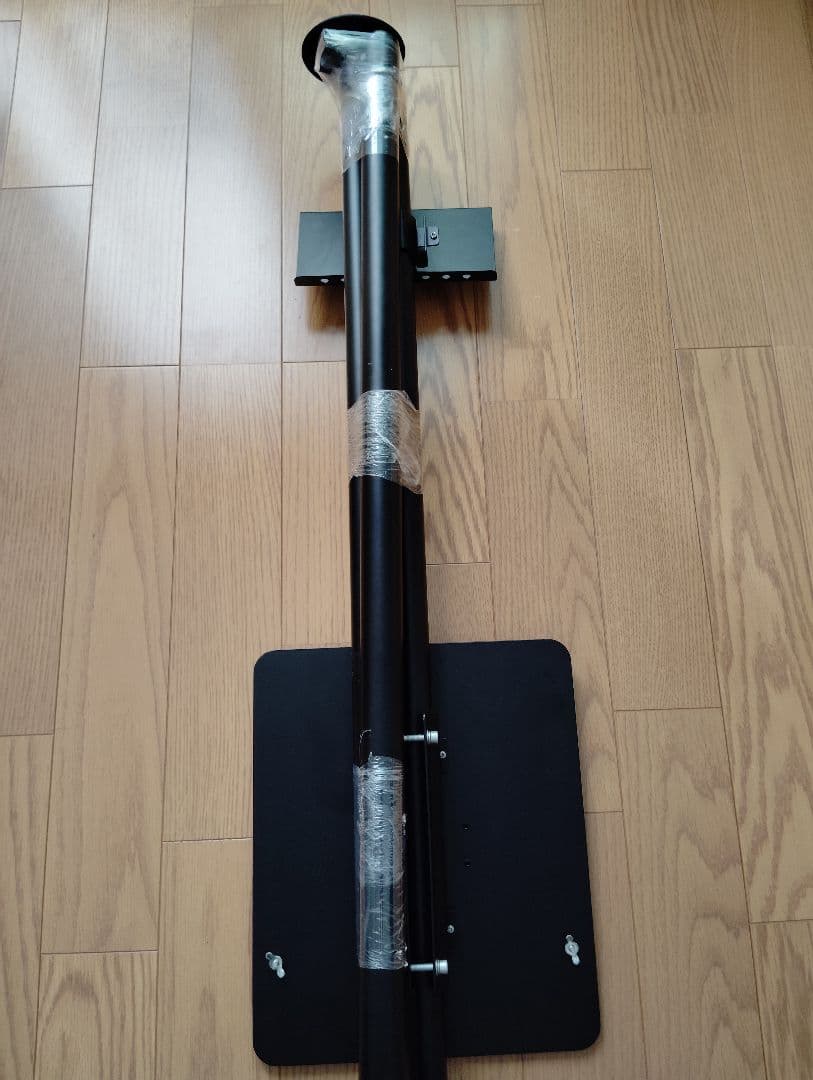 ぱこすけさん専用【美品】DARTSLIVE ボード ポールスタンド