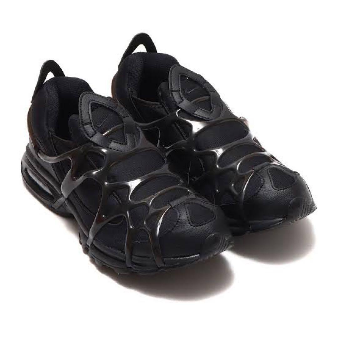 tauchi3new.jpg 琉球郷土玩具 琉球玩具製作所こくら 唐獅子 沖縄 張子