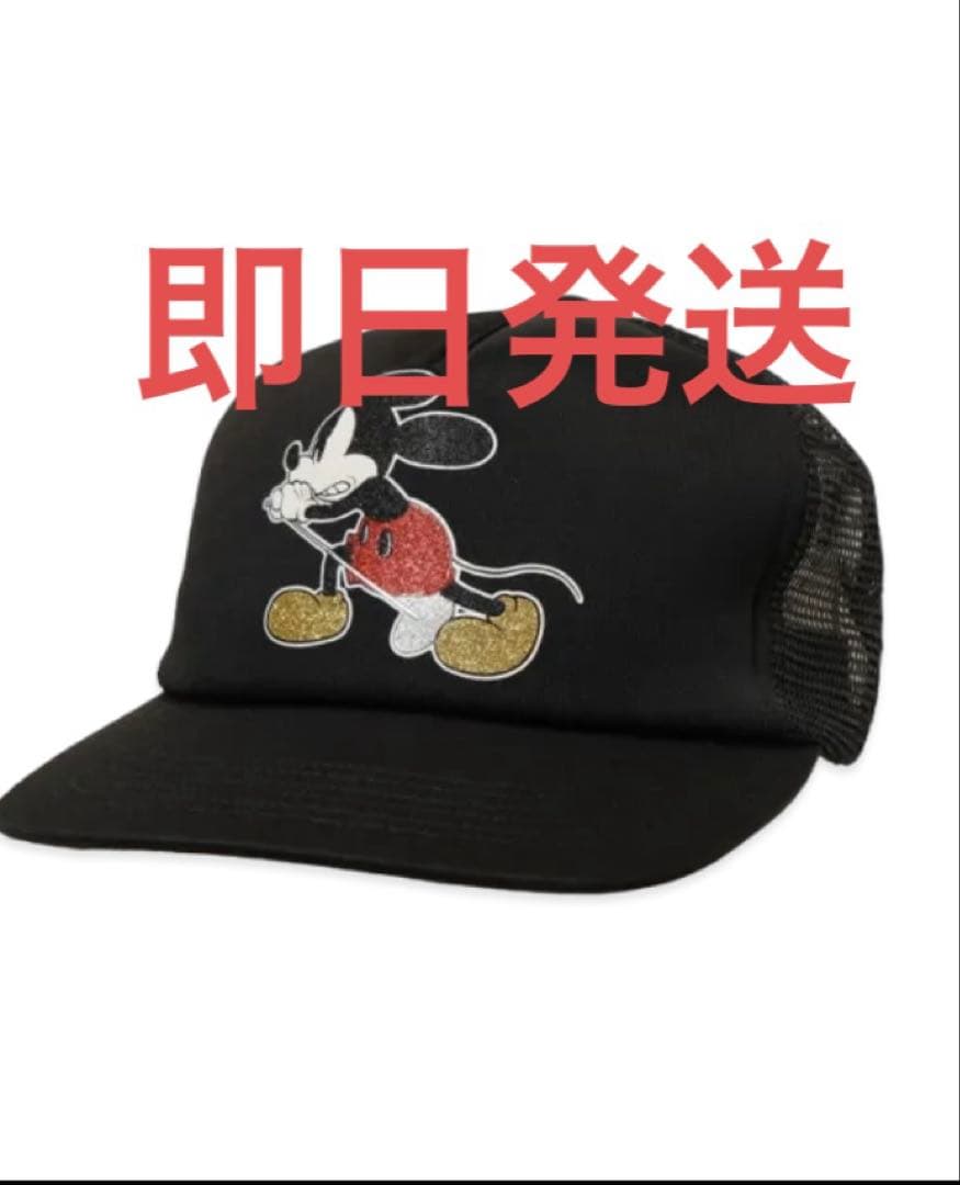 Supreme Cordura S Logo キャップ タグ/ステッカー付き Supreme