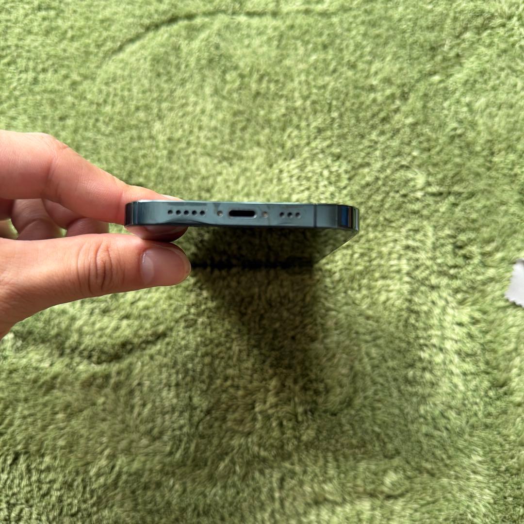 携帯電話本体 iPhone12Pro