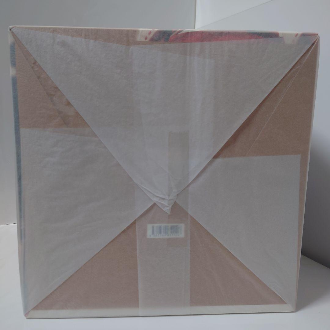 【未開封・最終価格】博麗霊夢 亜采玄二ver フィギュア