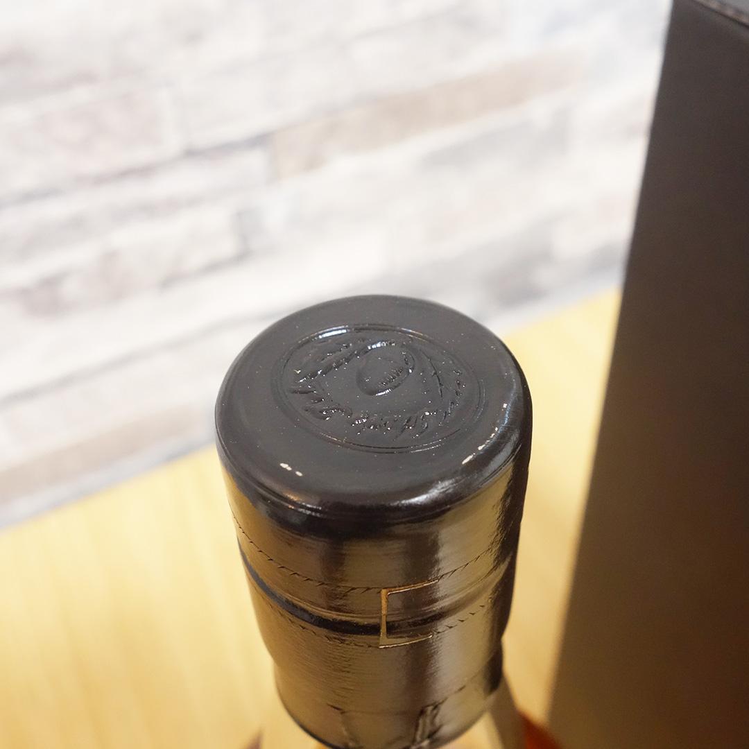 貴重品】イチローズモルト秩父 Majyo（魔女）限定221本 - メルカリ