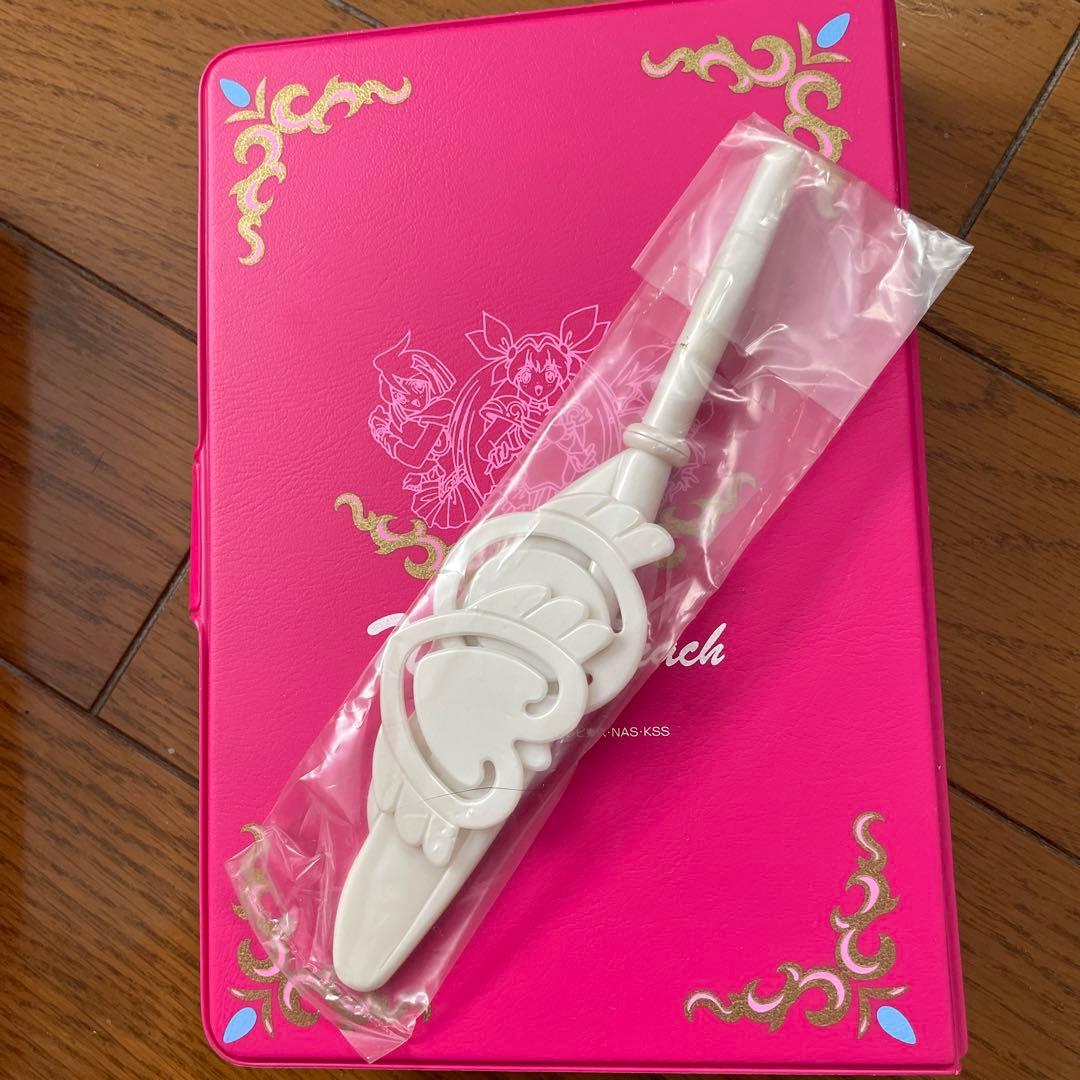 ウェディングピーチ ブライダル白書 - メルカリ