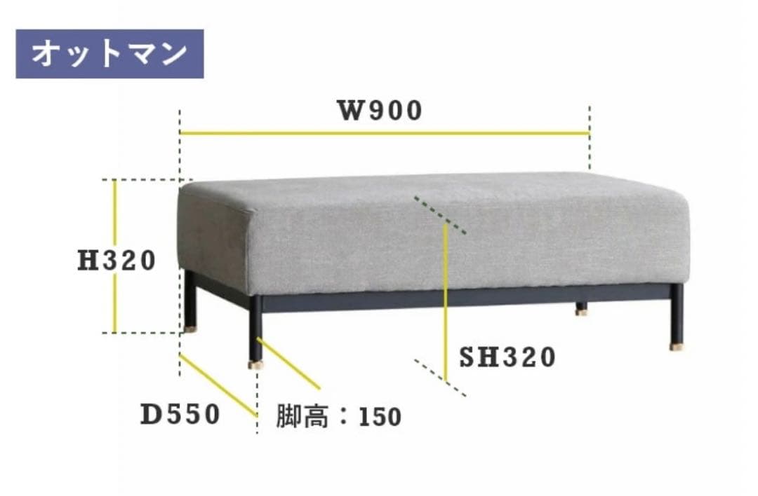 もっちっちーさん【超人気＆お買い得】CRASH GATE COMFORM