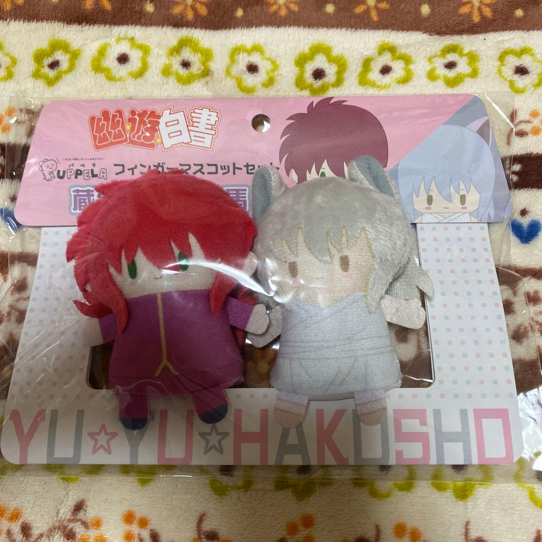 みるくふぁくとりー みるふぁく タペストリー 8 コミケC105 みるくふぁ