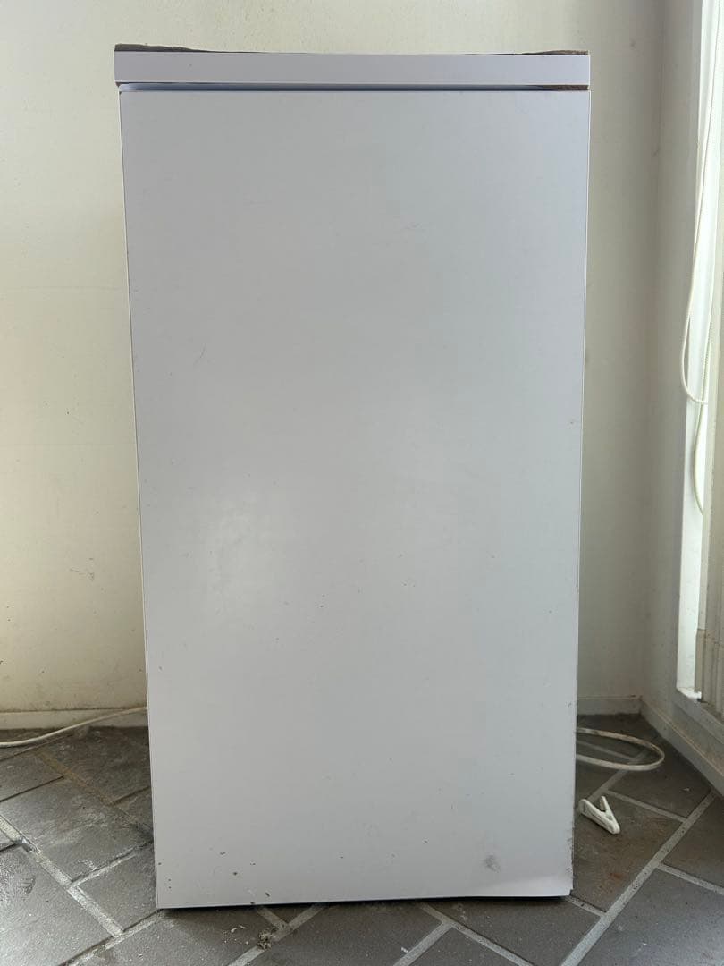 豪華おまけ付】ORCA オルカ シェル2 水槽 & キャビネット セット