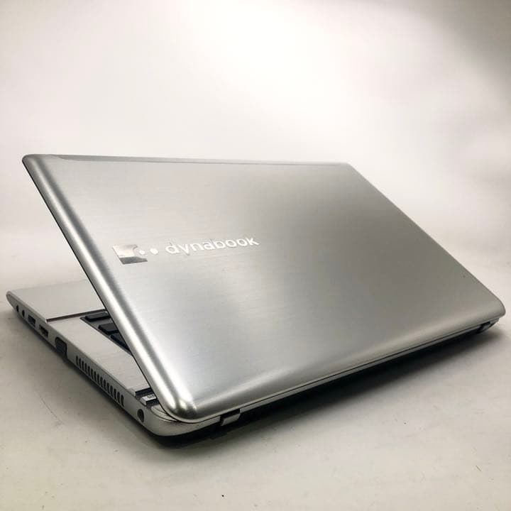 7世代Core i7✨メモリ16GB✨SSD✨Win11✨すぐ使える✨ブルーレイ