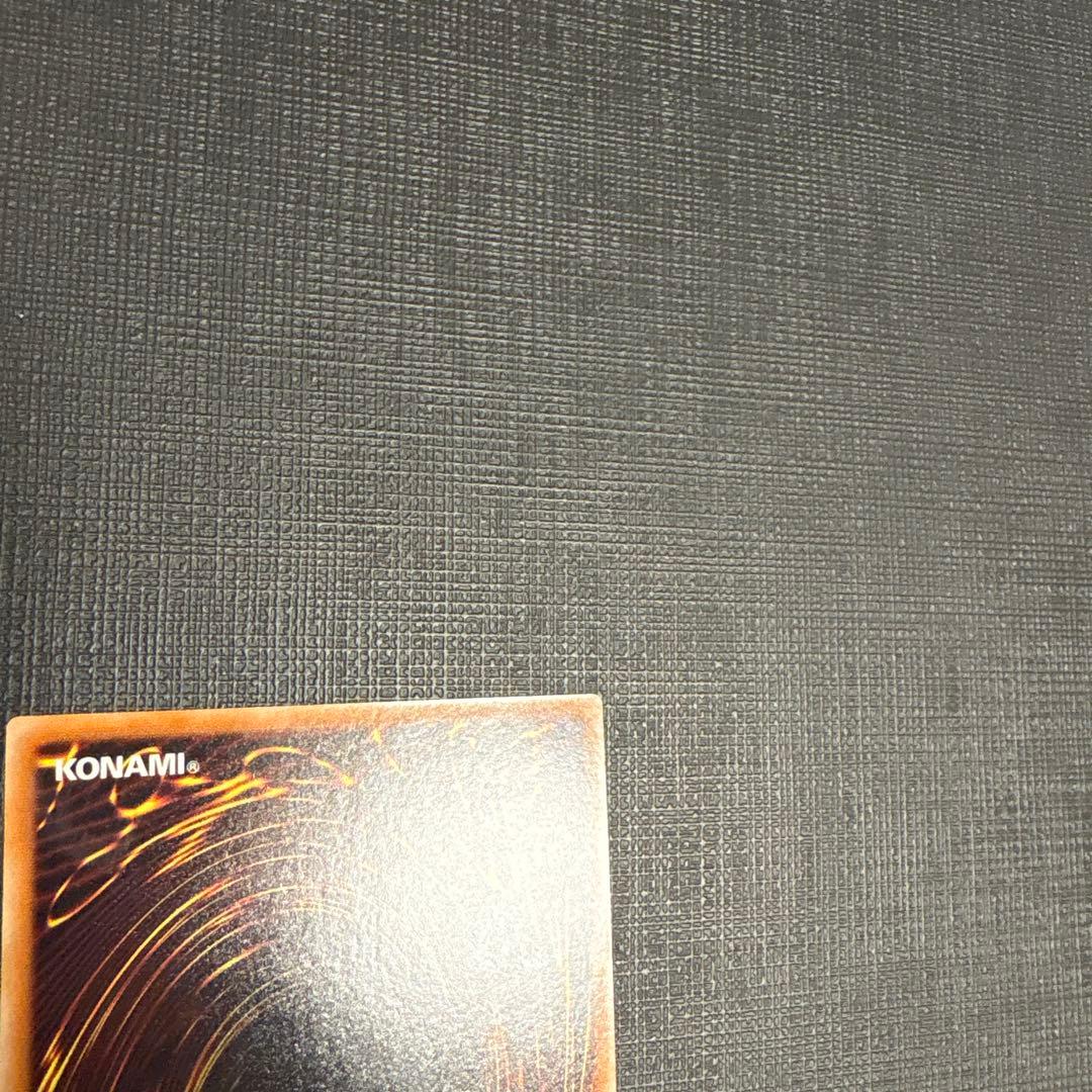 遊戯王 ＣＮｏ.３９ 希望皇ホープレイ・ヴィクトリー レリーフ　美品　旧レリーフ