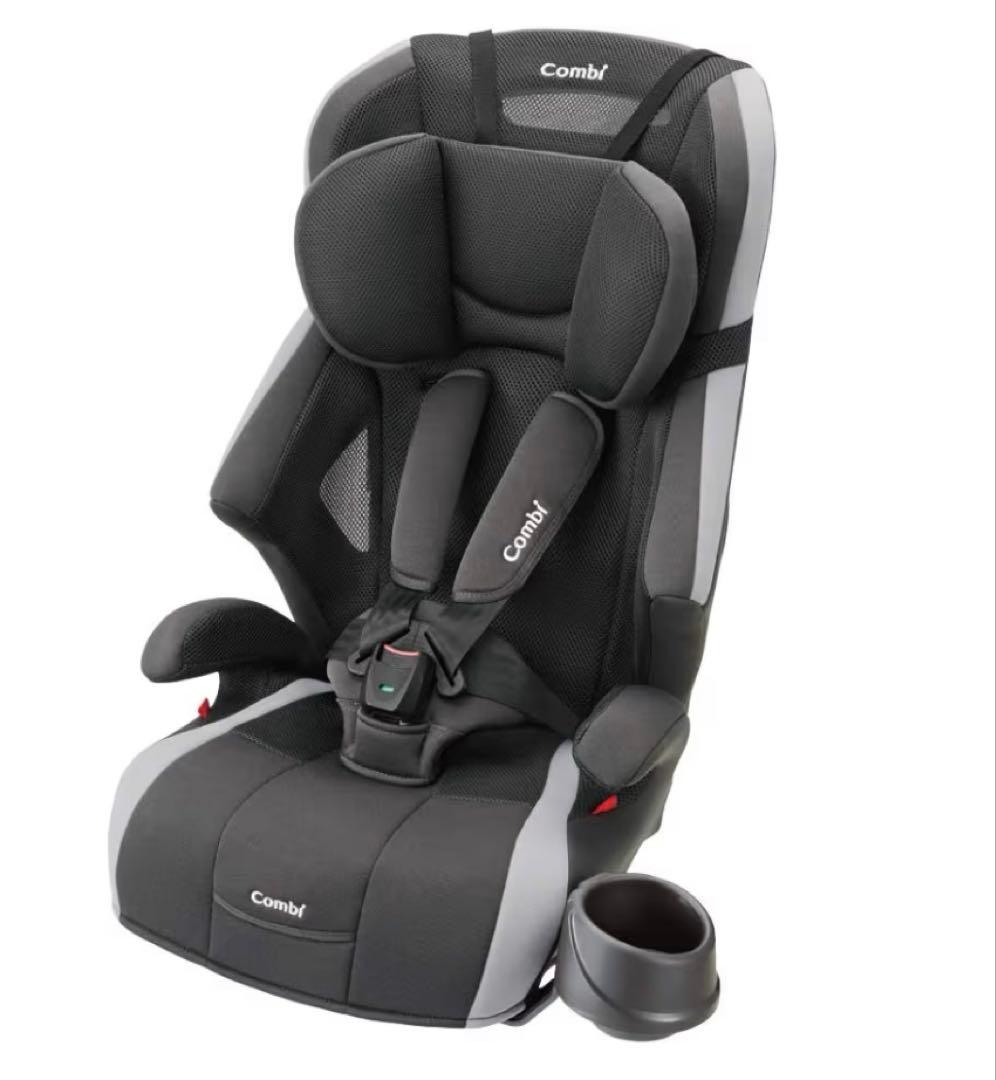 H．H0624@さま専用 コンビ ジョイトリップ エアスルー