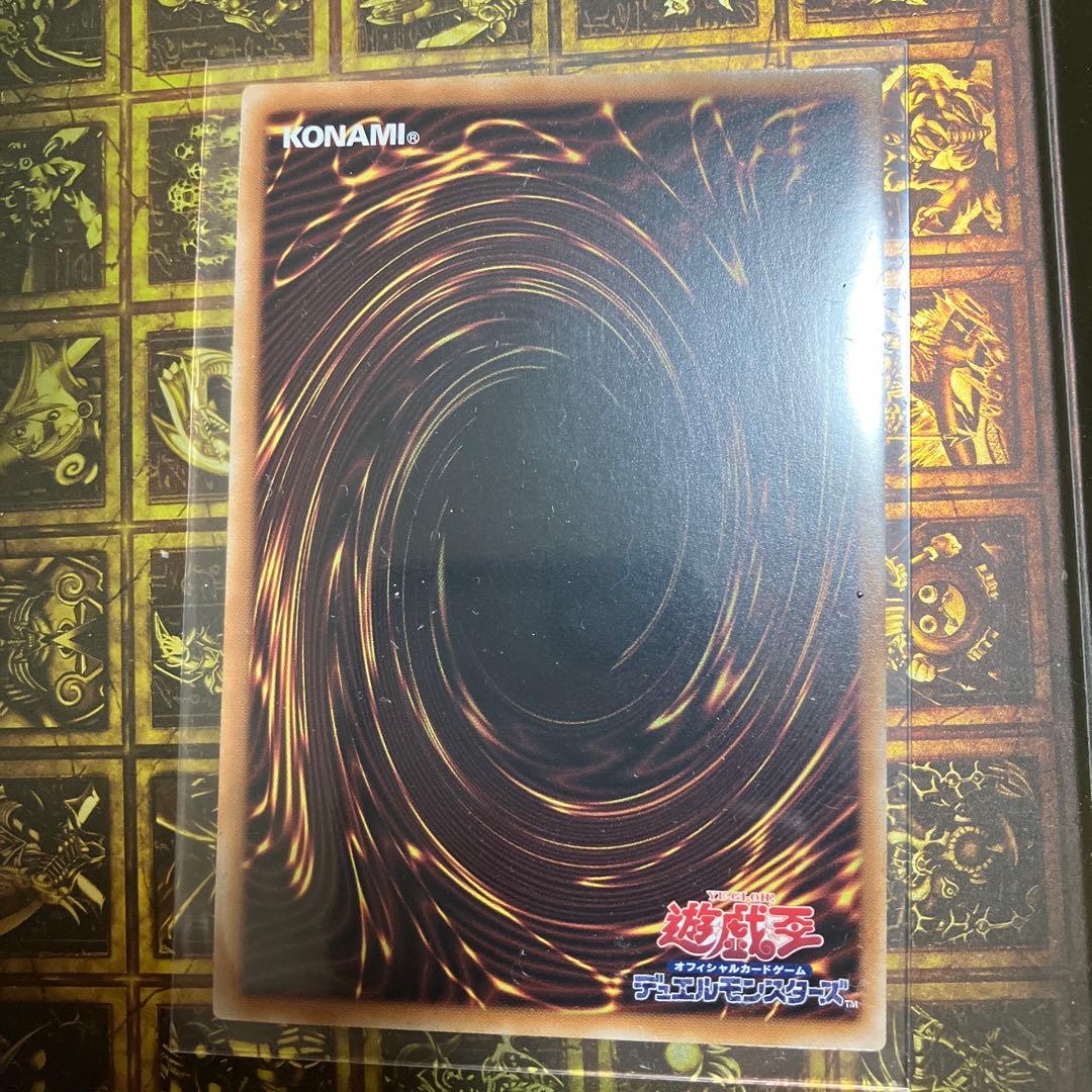 閃刀姫レイ 絵違い 25th