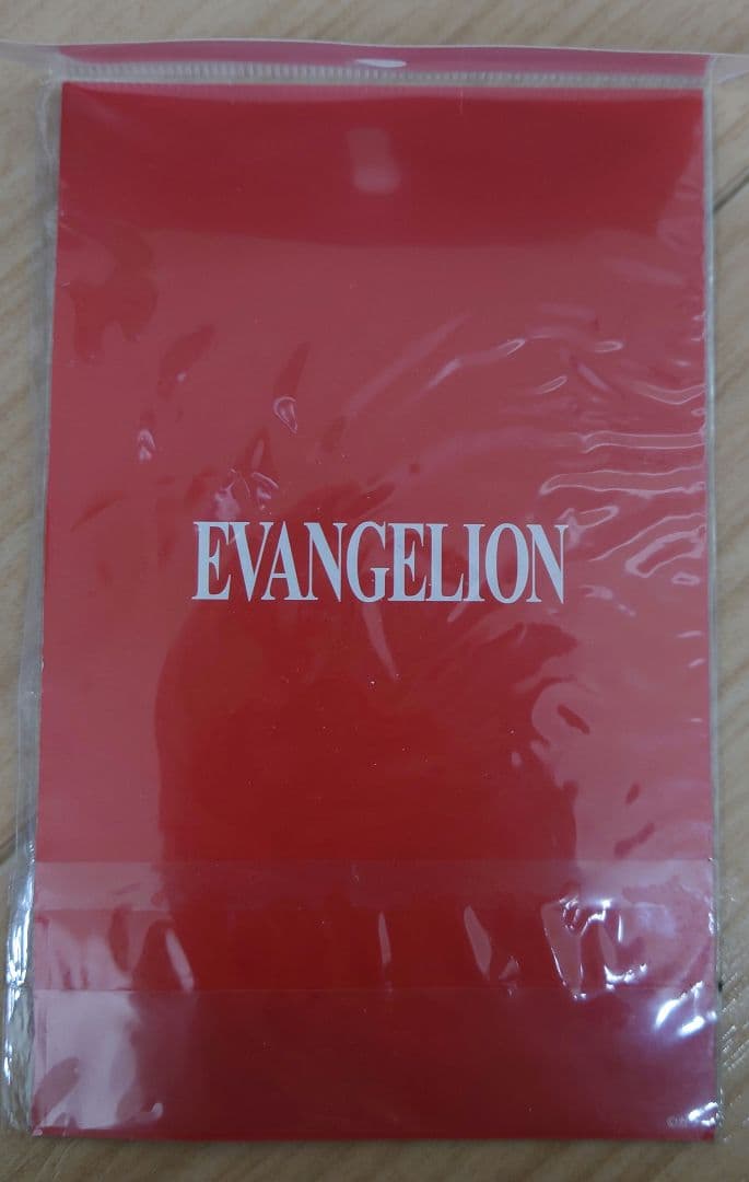 ダーツライブ 激レア カード エヴァンゲリオン ネルフ