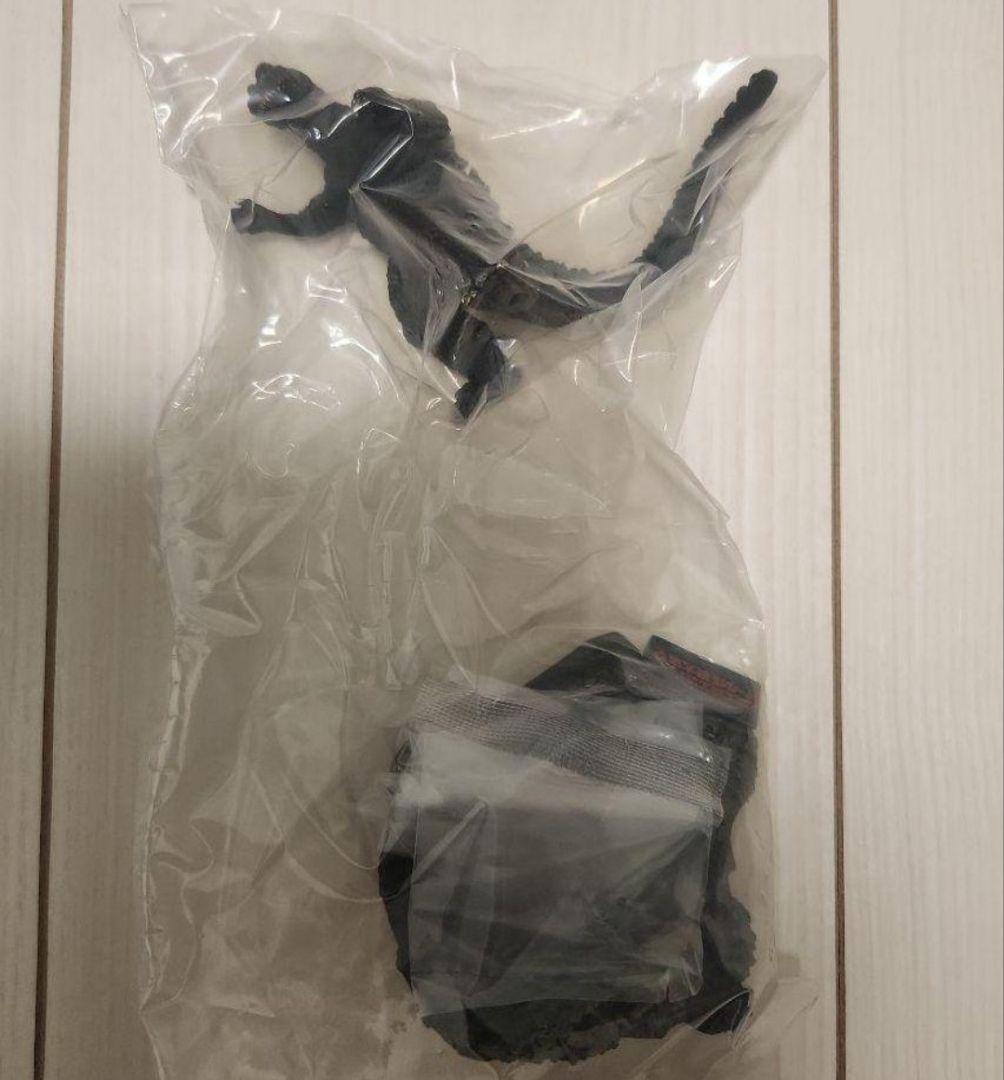 プレミア✨】名鑑シリーズ ゴジラ 全集Final 未開封コンプ全8種