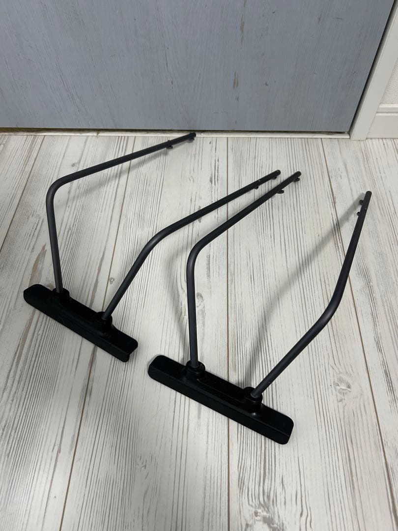 マックススペクト海水魚、サンゴ用LEDライト 美品