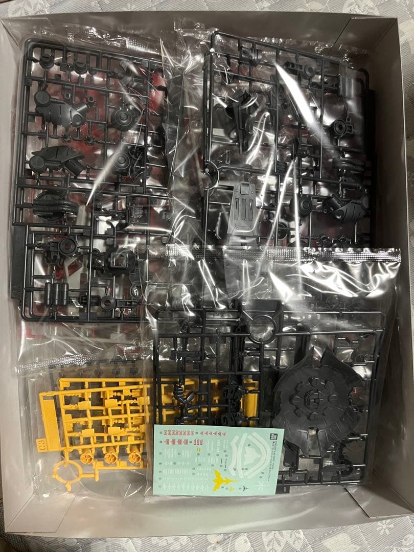 ウルトラレア！光沢あるゾイサイト結晶たち285ct