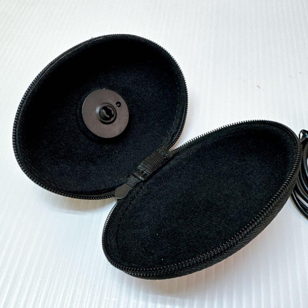 割引テレビ・オーディオ・カメラ - SHURE SE425 有線イヤホン ケース