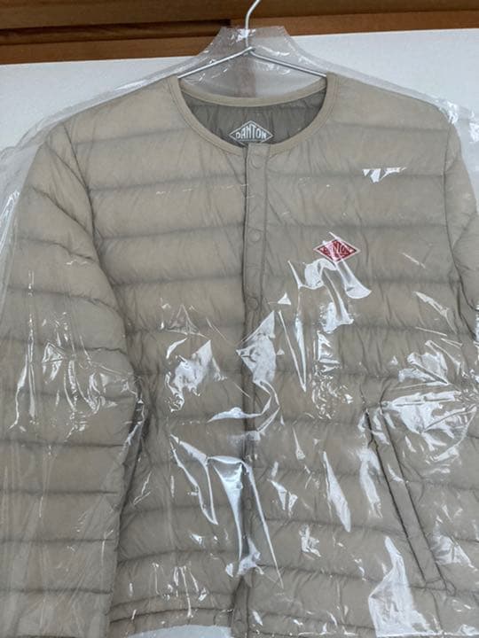 初版第一刷】 定本 庄司浅水著作集 全14巻セット 出版ニュース社 定本