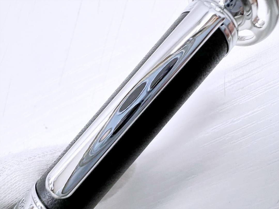 未使用保管 ヴィヴィアンウエストウッド オーブ ボールペン 5118AC01