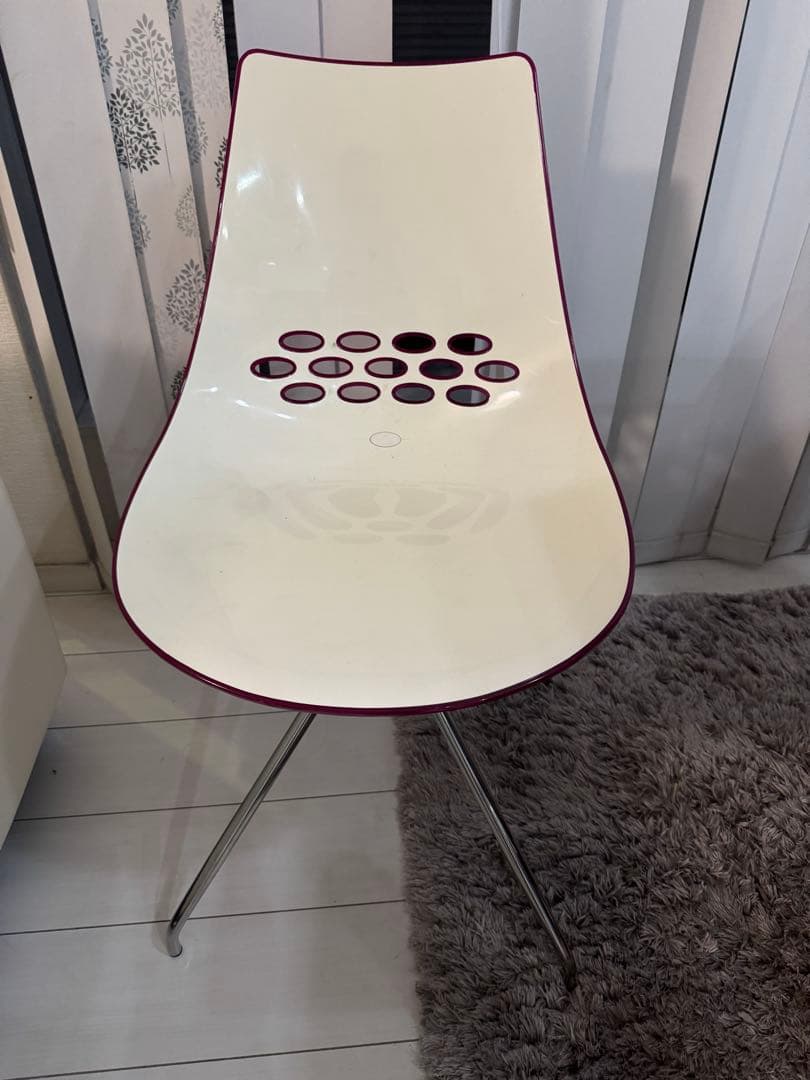 いつきさん専用　カリガリス　イス