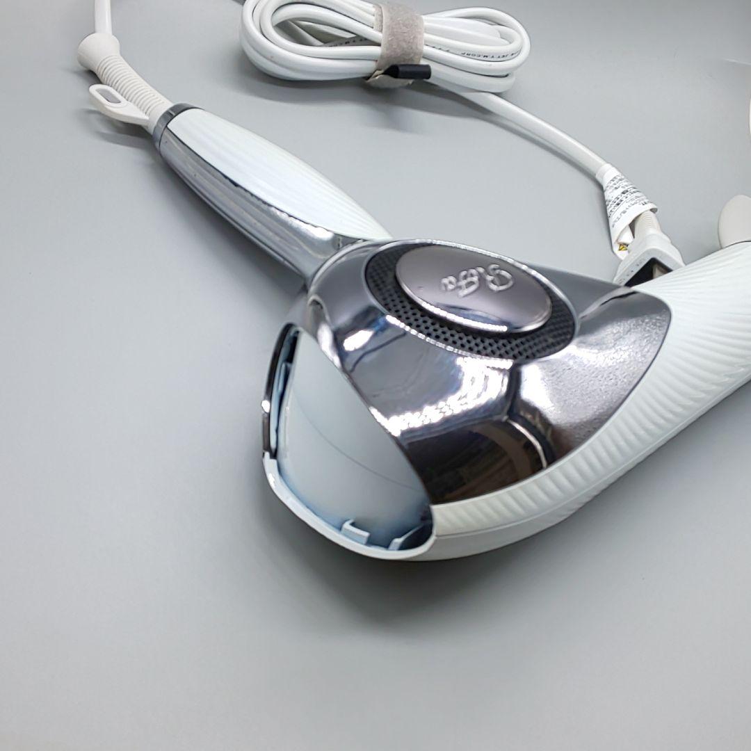 リファ ビューテック BEAUTECH ドライヤー《正規品・リコール対象外》37