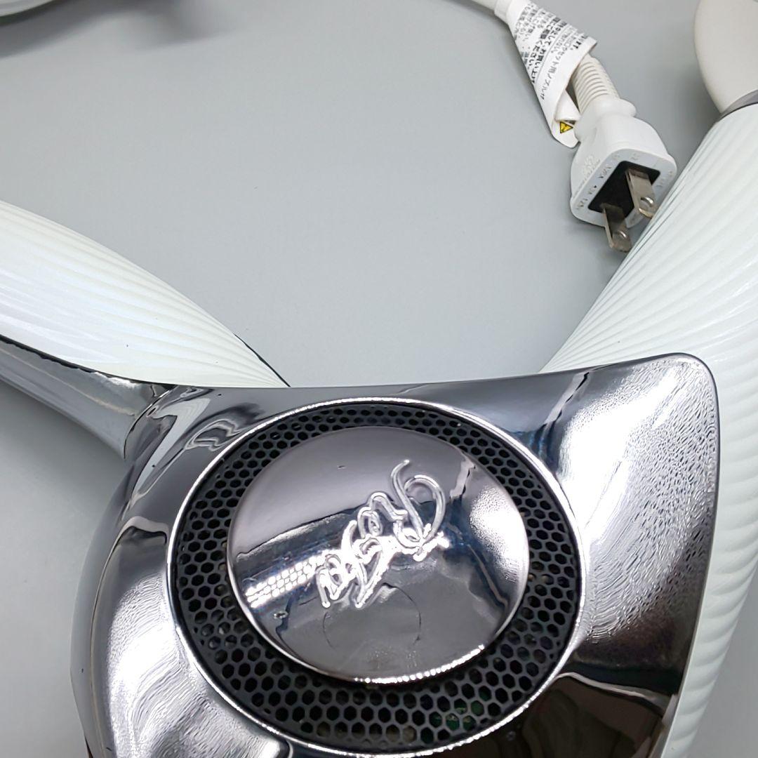 リファ ビューテック BEAUTECH ドライヤー《正規品・リコール対象外》37