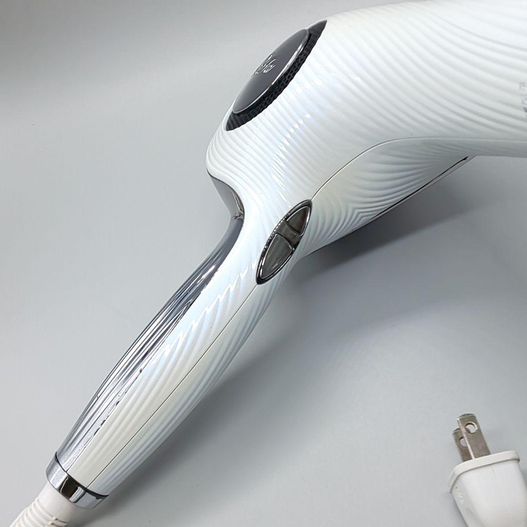 リファ ビューテック BEAUTECH ドライヤー《正規品・リコール対象外》37