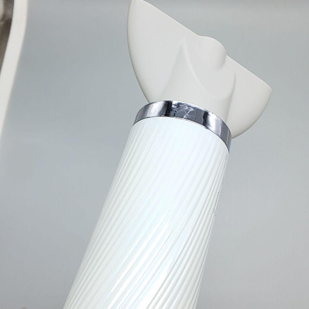 リファ ビューテック BEAUTECH ドライヤー《正規品・リコール対象外》37