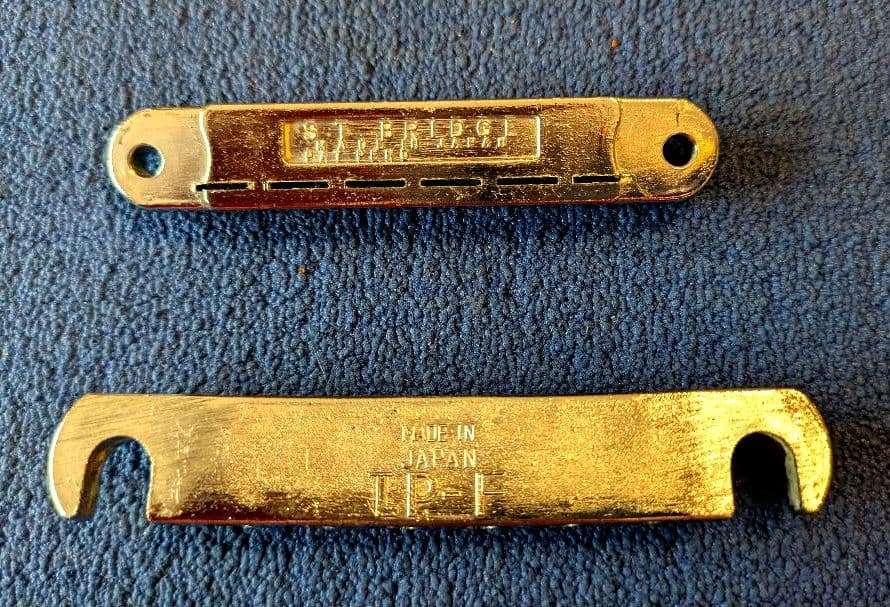 超激鳴り！ジャパンビンテージ 1978 GRECO EG450 セットネック GRECO