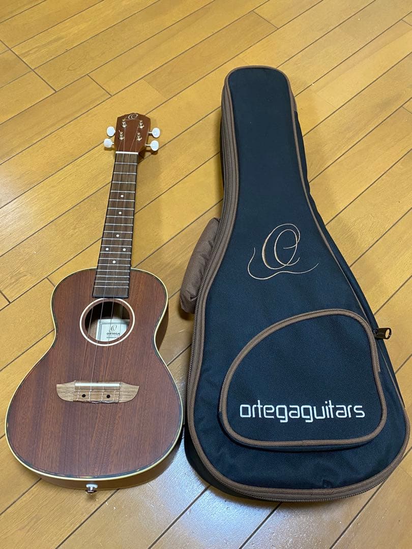 リラックマ セロハンテープ 9種類 11巻セット【平成レトロ