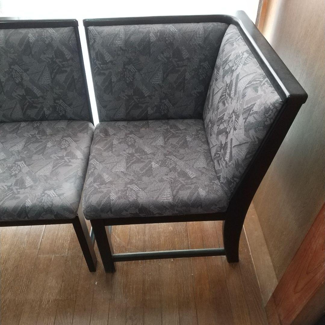 terori様宇都宮市 取りに来られる方限定コイズミダイニングテーブル椅子セット