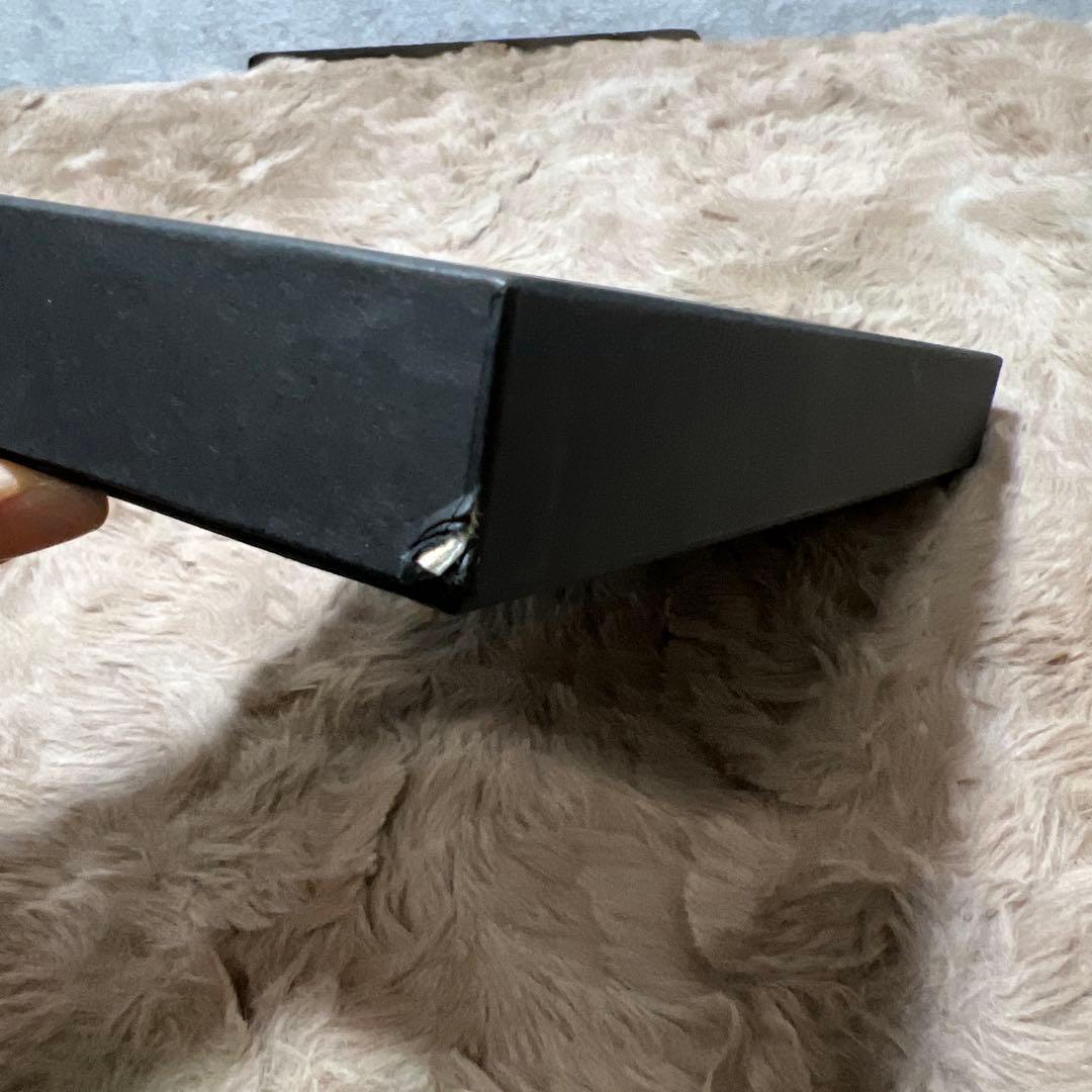 G1064 ラダイトLudditeラウンドジップペン―ケース エッセンシャル