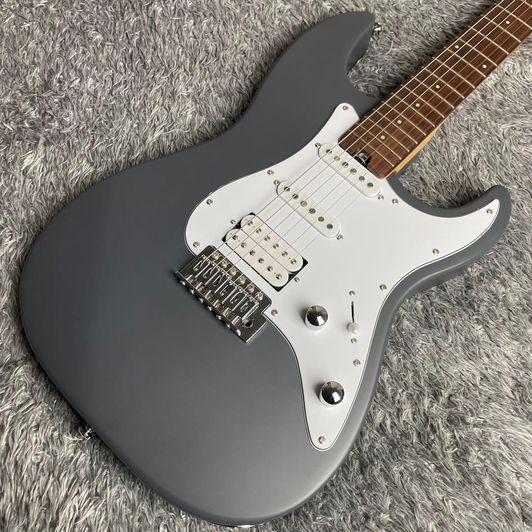 HEX E100 GRAY - メルカリ