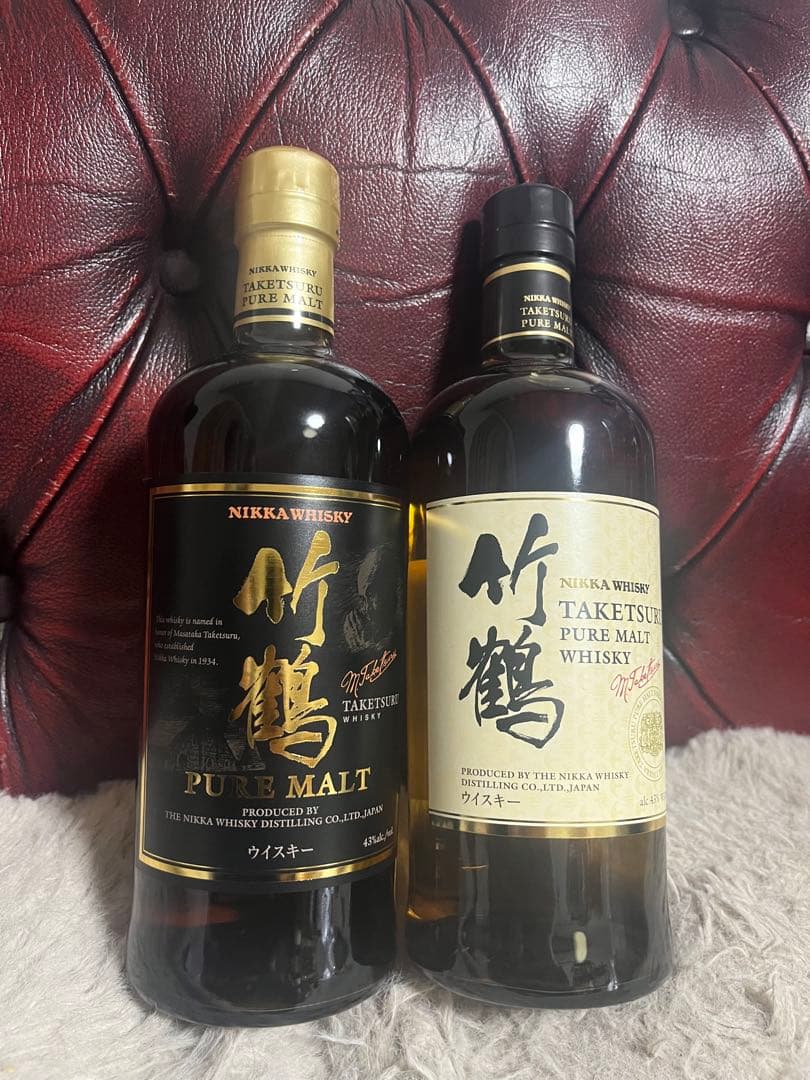 2本送料無料2024/9月 村尾 ANA機内販売専用 焼酎 750ml 未開栓の通販は